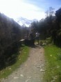 /album/fotogaleria-vereda-de-la-estrella-14-04-13/a2013-04-14-11-44-07-jpg/